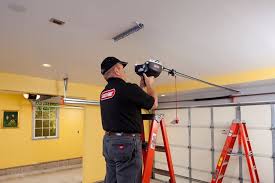 Garage Door Openers Repair Des Plaines