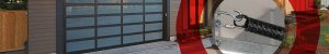 Residential Garage Doors Repair Des Plaines
